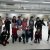 Bilder 2023 - Wintersporttag